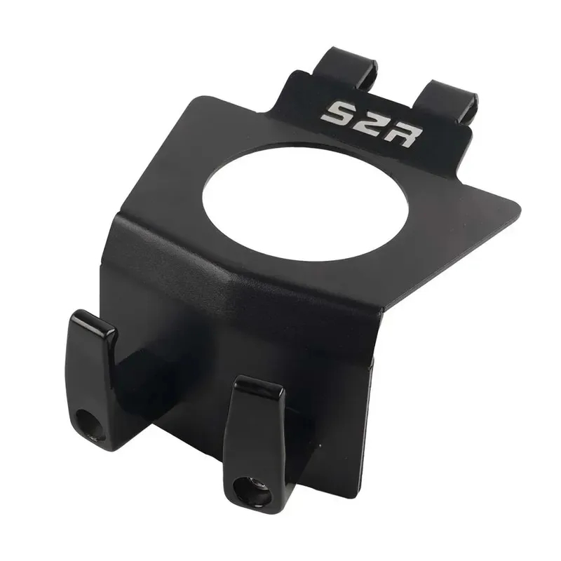 Voor BMW C400GT C400 C 400 GT  - Motorcycle Gear Wall Mount recensie en prijs
