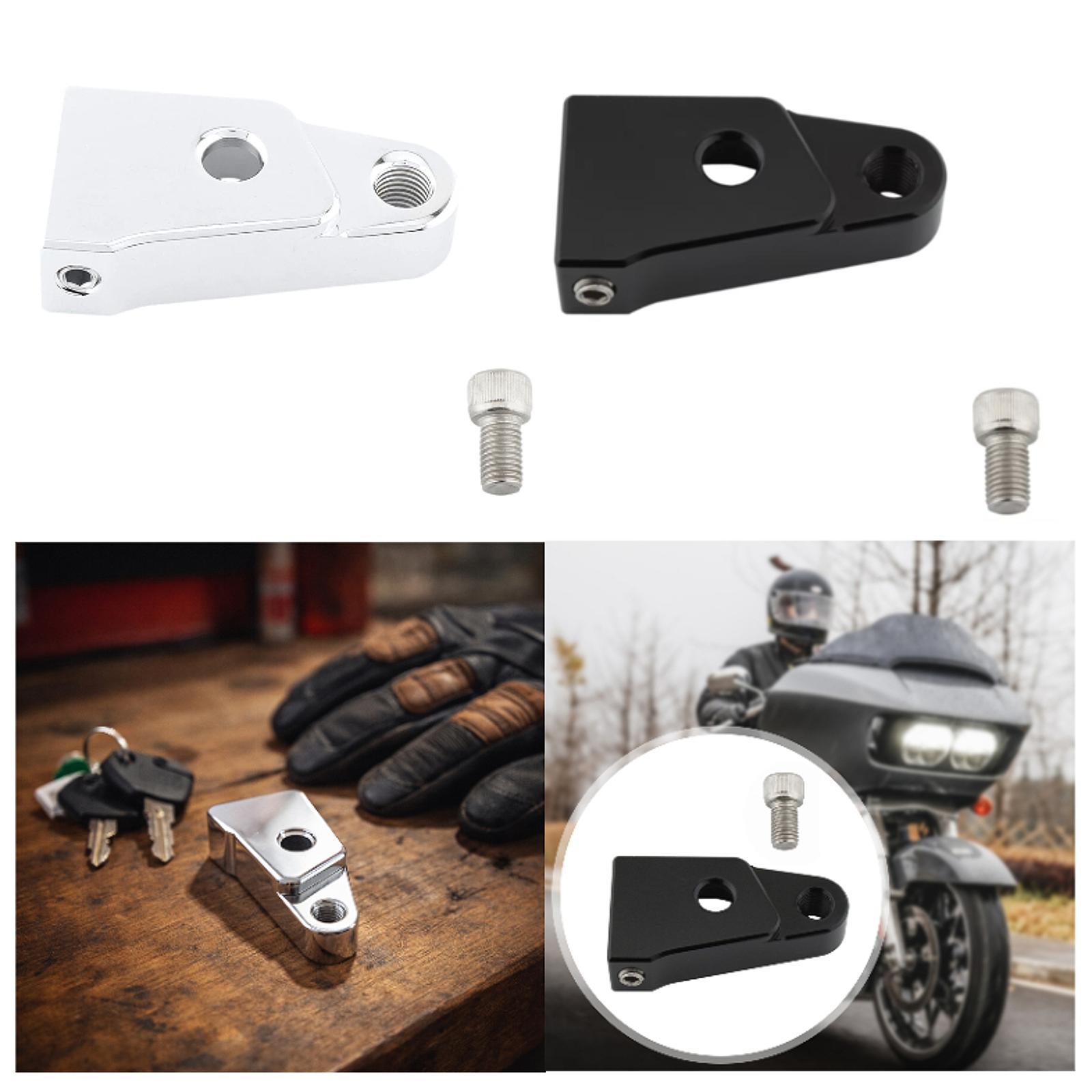 Motorcycle Shift Neutral Gear  - Motorcycle Gear Harley Davidson recensie en prijs