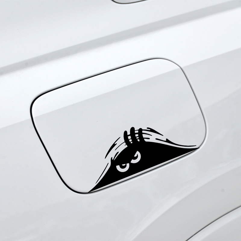 Auto-interieurstickers verschi - Motorcycle Gear Equipment recensie en prijs