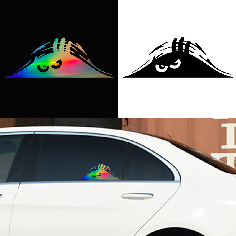 Auto-interieurstickers verschi - Motorcycle Gear Equipment recensie en prijs