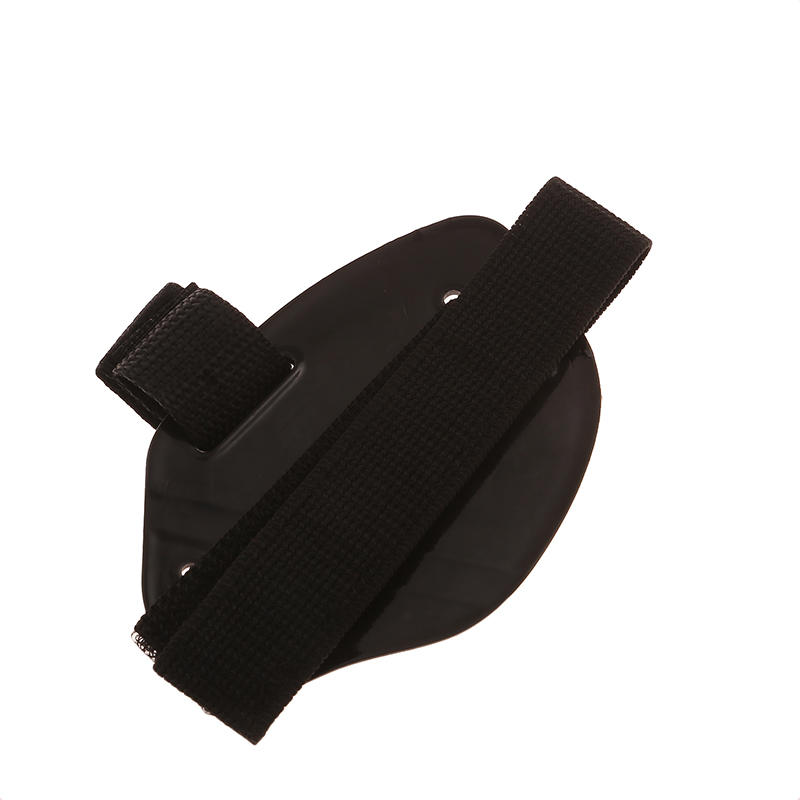 Rijden Hangende uitrusting Bes - Motorcycle Gear Lever Cover recensie en prijs
