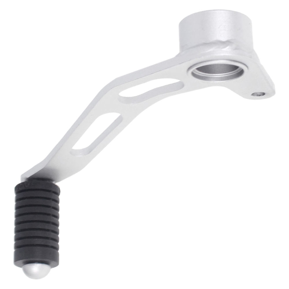 Motorfiets Versnellingspook Vo - Motorcycle Gear Full Set recensie en prijs