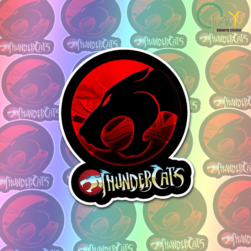 Autostickers persoonlijkheid a - Motorcycle Gear Outlet recensie en prijs