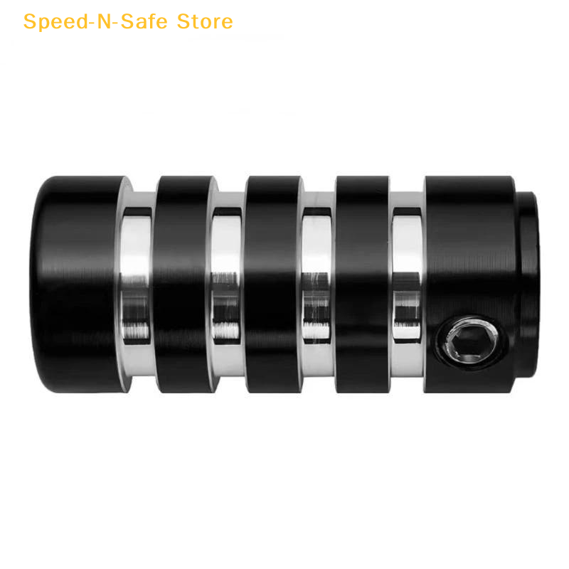 Motorfiets Schakelpedaalhoes C - Motorcycle Gear Lever Cover recensie en prijs