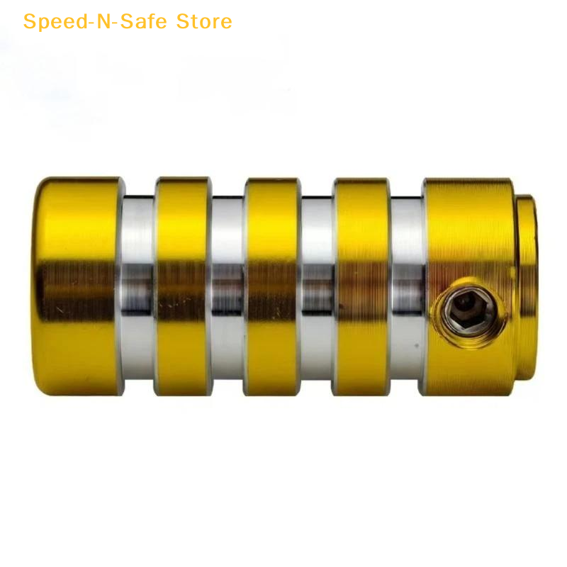 Motorfiets Schakelpedaalhoes C - Motorcycle Gear Lever Cover recensie en prijs