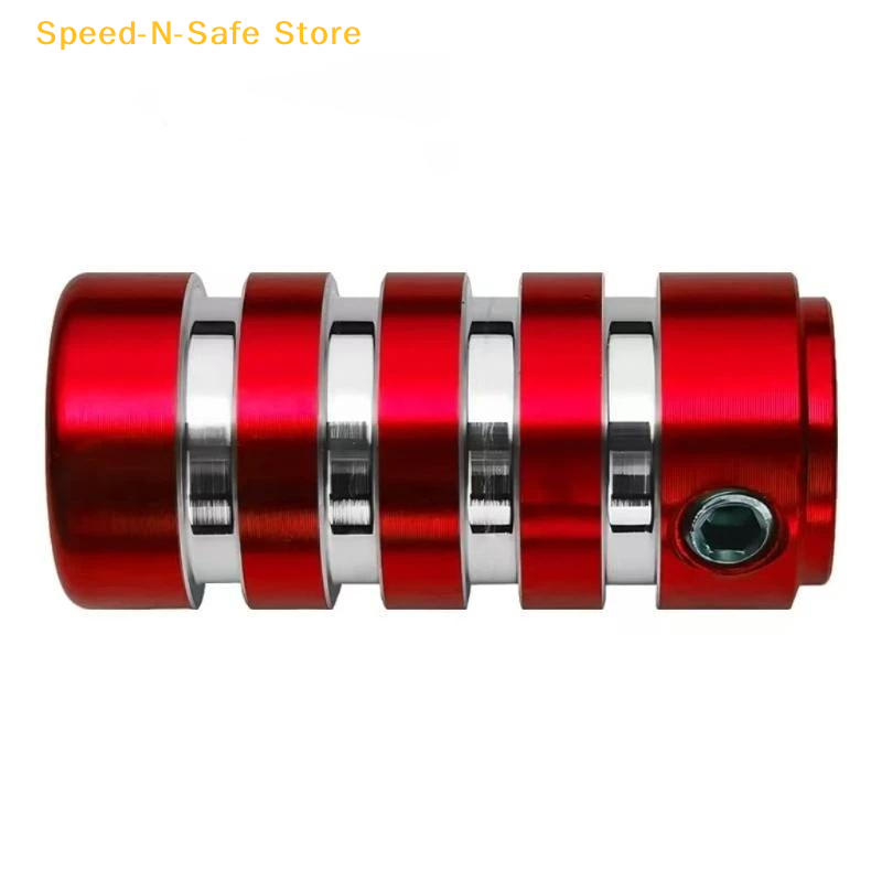Motorfiets Schakelpedaalhoes C - Motorcycle Gear Lever Cover recensie en prijs