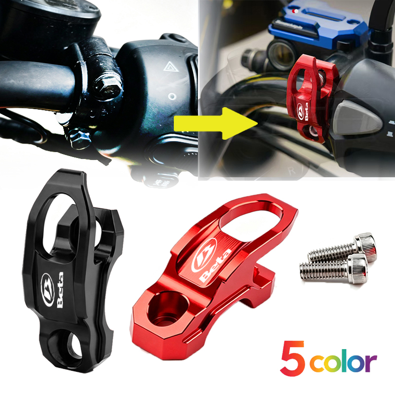 Motorfietshelm bagagehaken voo - Motorcycle Gear Wall Mount recensie en prijs