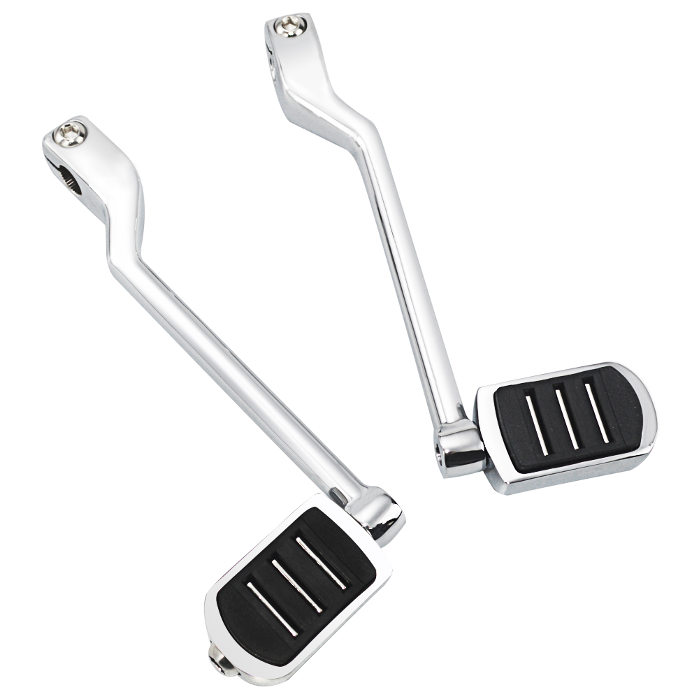 Hiel toe versnellingspook moto - Motorcycle Gear Harley Davidson recensie en prijs