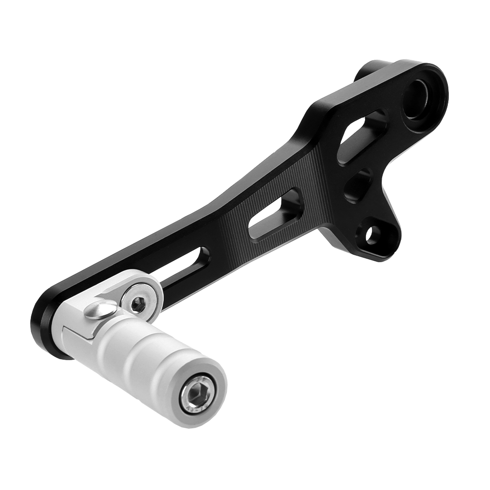 DesertX Motorfiets Verstelbare - Motorcycle Gear Lever Extender recensie en prijs