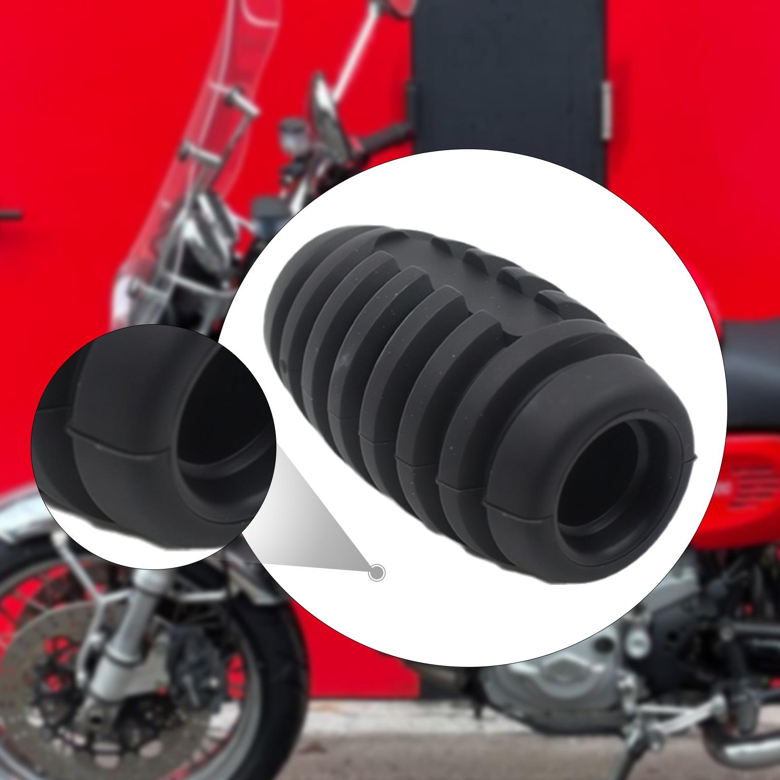 Motorcycle Gear Shifter Lever  - Motorcycle Gear Lever Cover recensie en prijs