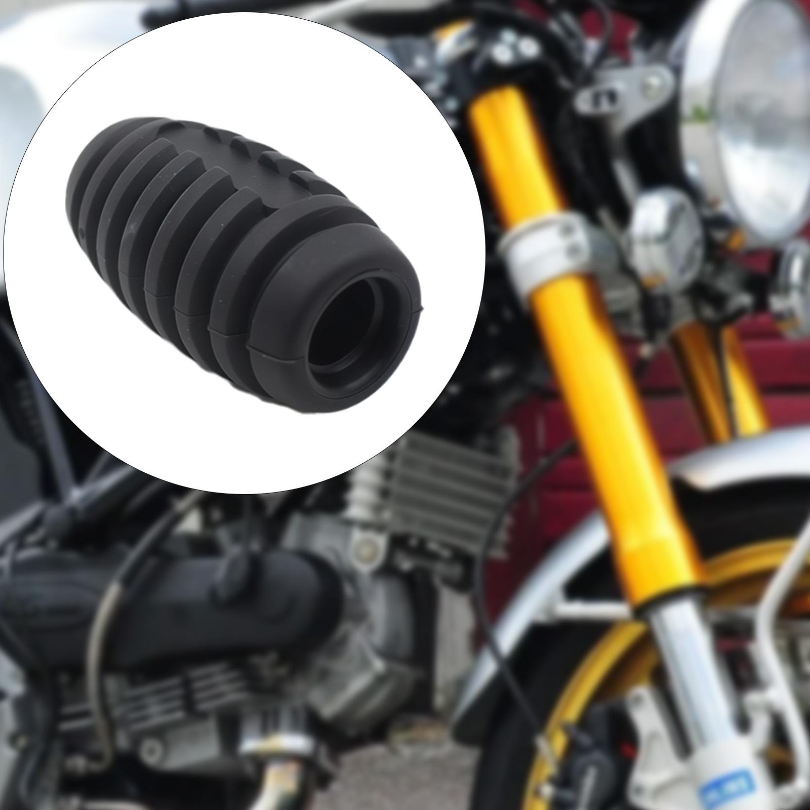 Motorcycle Gear Shifter Lever  - Motorcycle Gear Lever Cover recensie en prijs