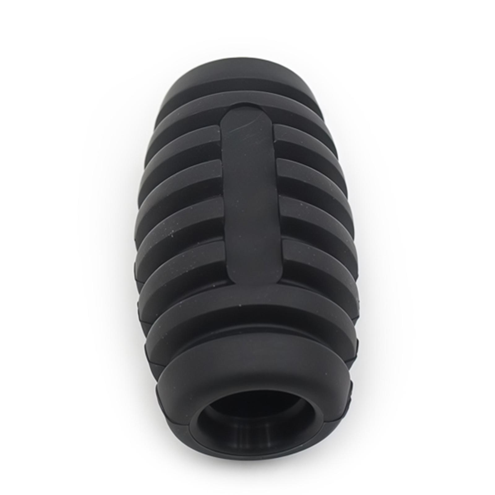 Motorcycle Gear Shifter Lever  - Motorcycle Gear Lever Cover recensie en prijs
