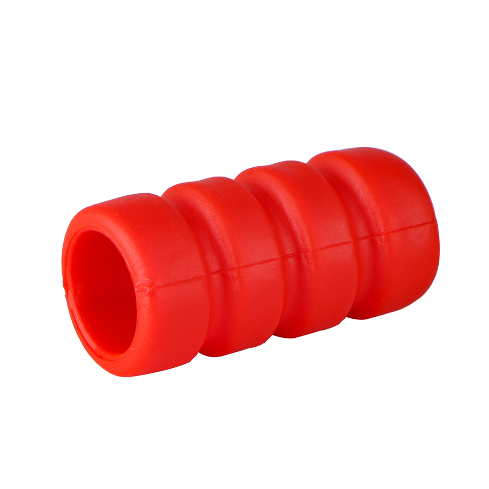 Motorcycle Gear Pedaal Versnel - Motorcycle Gear Lever Cover recensie en prijs