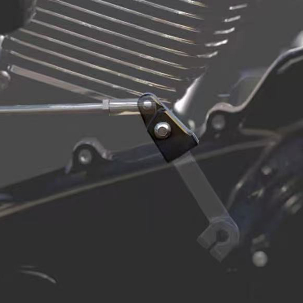 Motorcycle Shift Neutral Gear  - Motorcycle Gear Harley Davidson recensie en prijs