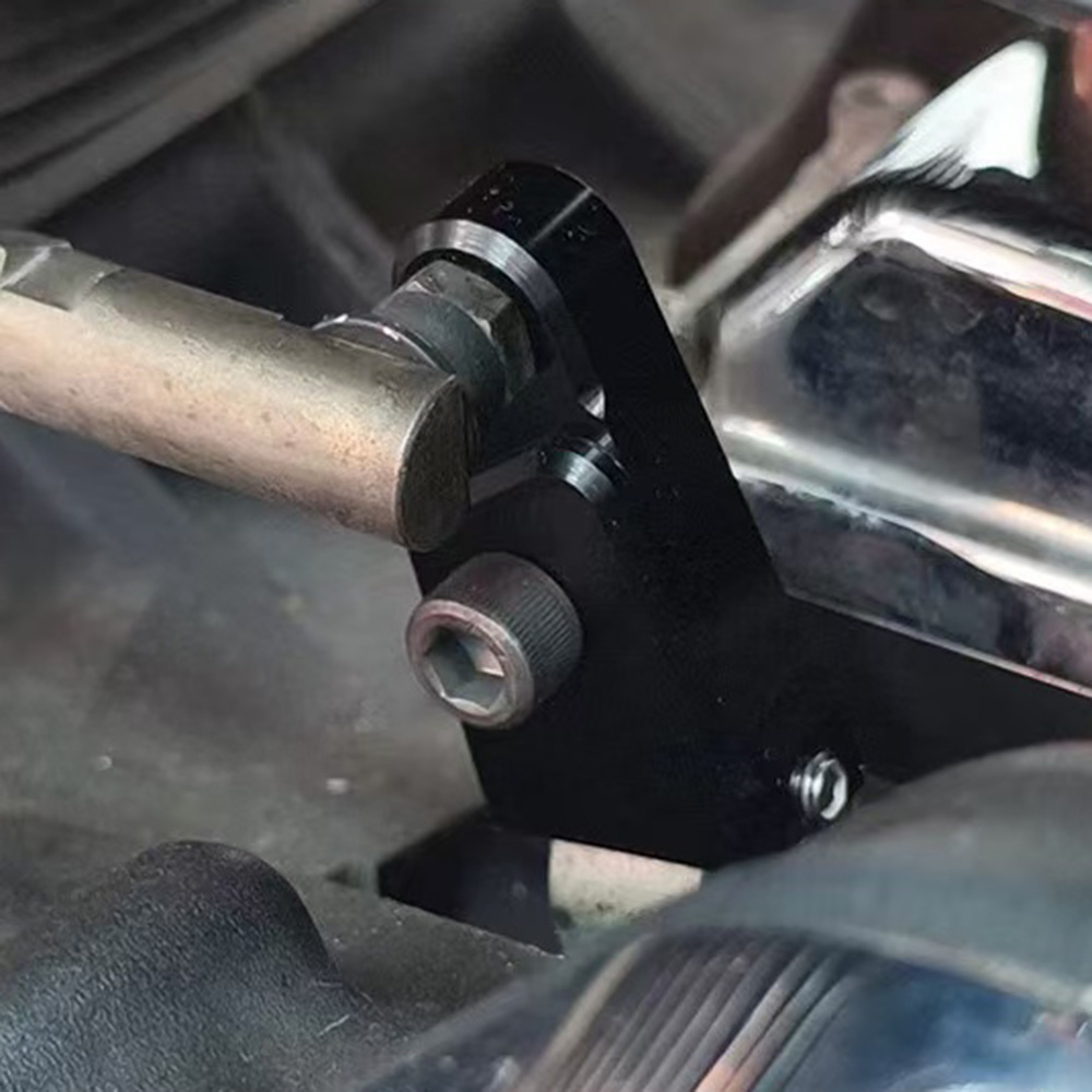 Motorcycle Shift Neutral Gear  - Motorcycle Gear Harley Davidson recensie en prijs