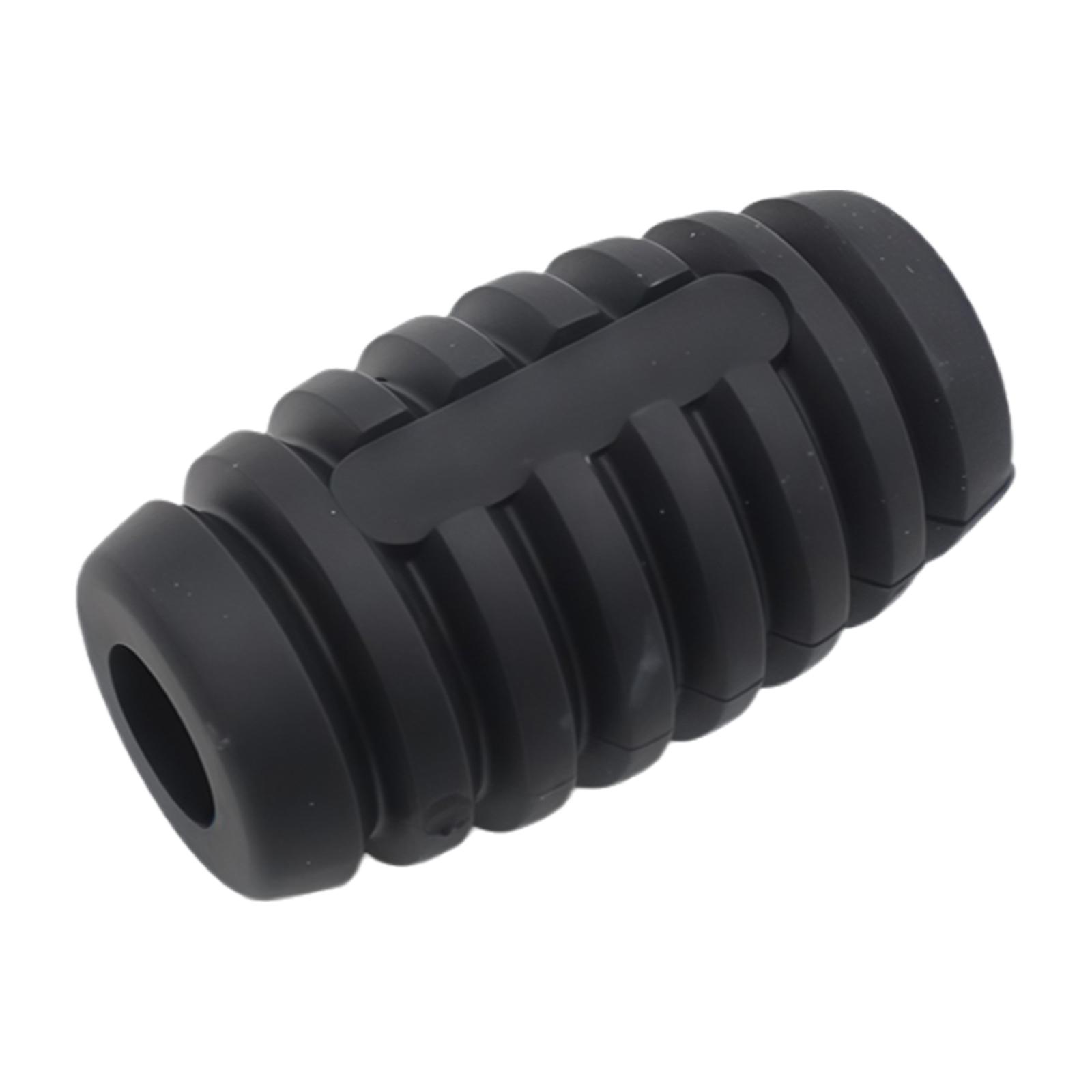 Motorcycle Gear Shifter Lever  - Motorcycle Gear Lever Cover recensie en prijs