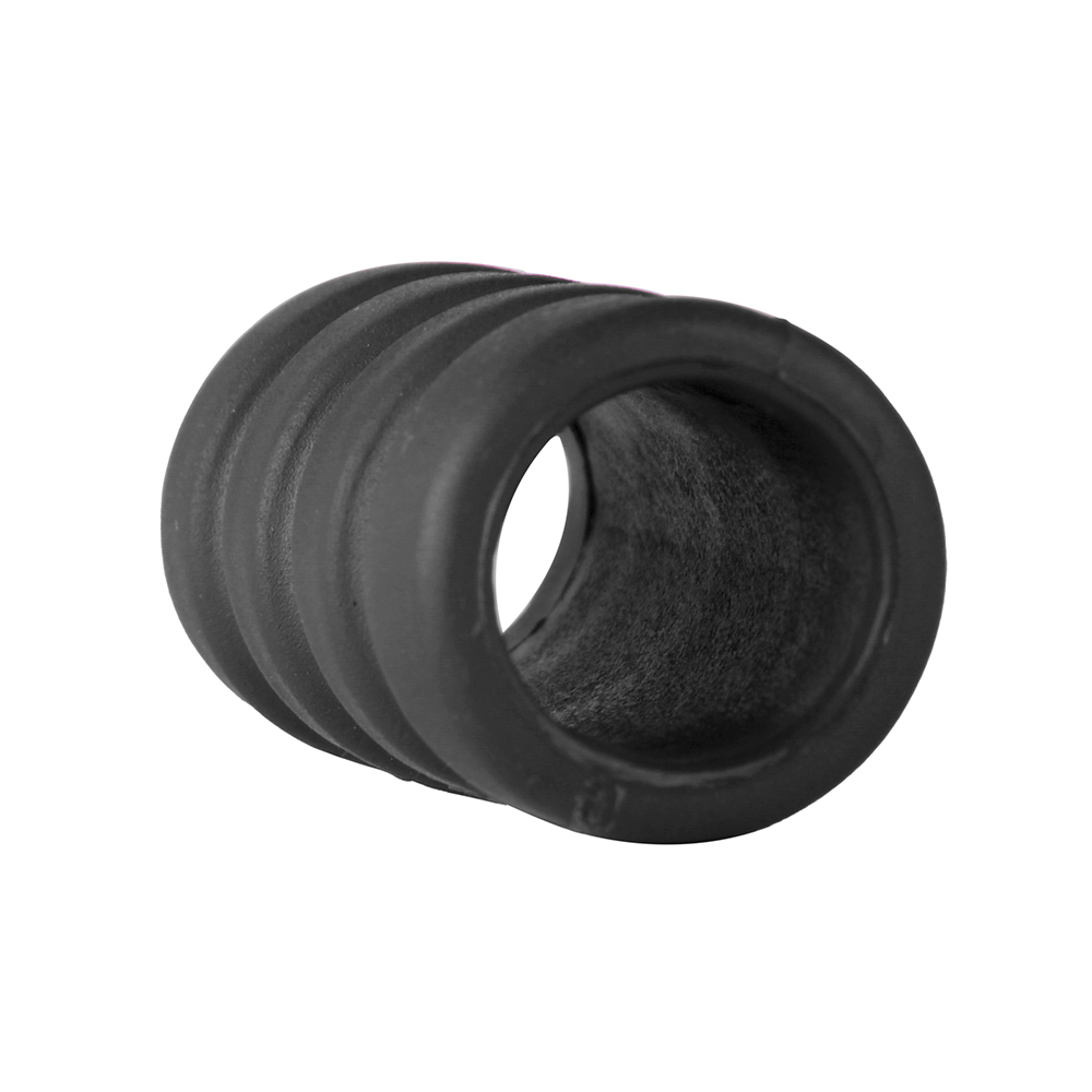 Motorfiets voetbediende versne - Motorcycle Gear Lever Cover recensie en prijs