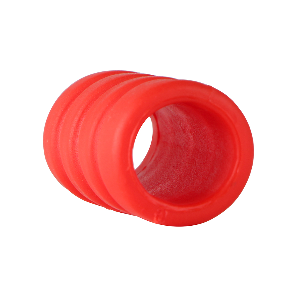 Motorfiets voetbediende versne - Motorcycle Gear Lever Cover recensie en prijs