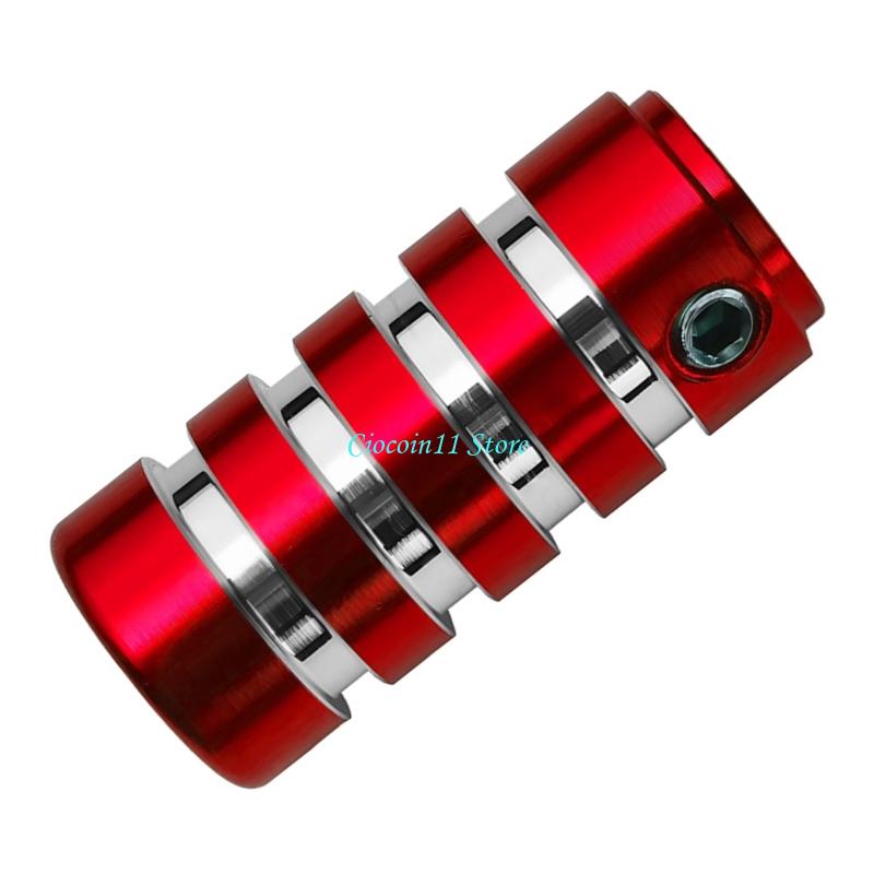 Y1UB Aluminium versnellingspoo - Motorcycle Gear Lever Cover recensie en prijs