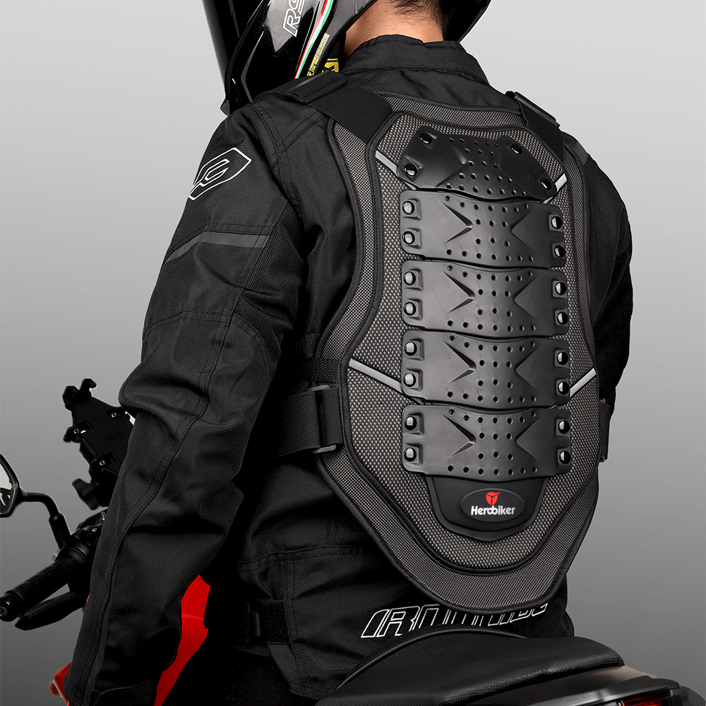 Motorfiets Crossmotor Body Arm - Motorcycle Gear Wall Mount recensie en prijs