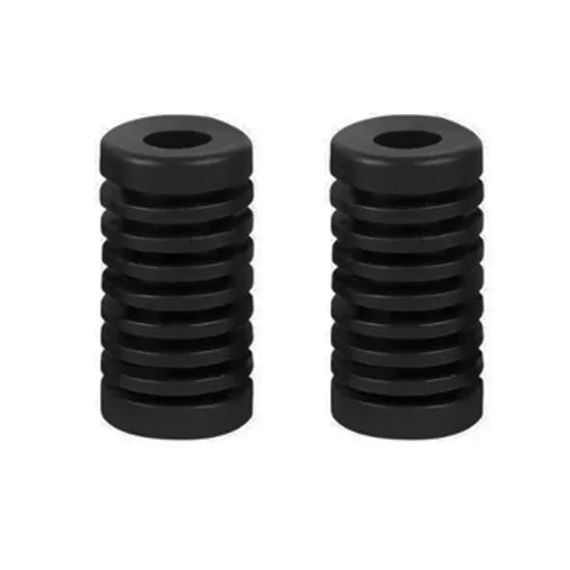 CENJITION 2 Stuks Universele M - Motorcycle Gear Lever Cover recensie en prijs
