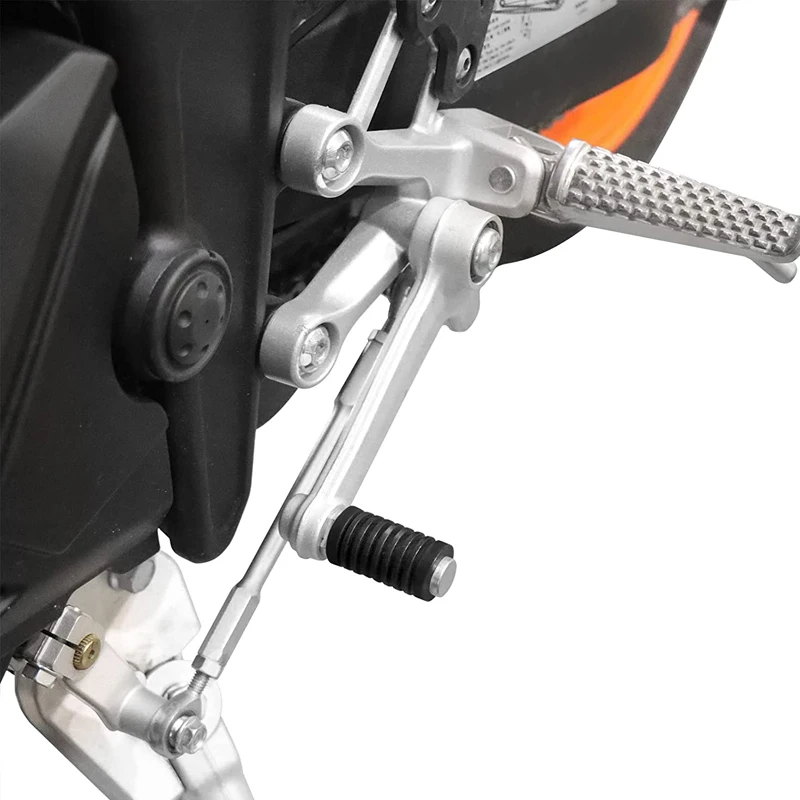 CENJITION 2 Stuks Universele M - Motorcycle Gear Lever Cover recensie en prijs