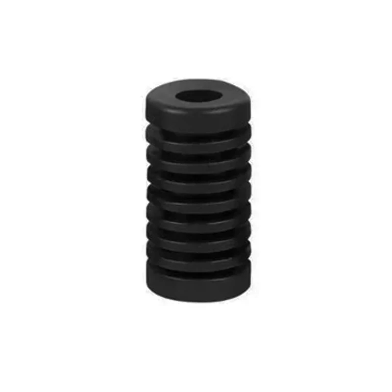 CENJITION 2 Stuks Universele M - Motorcycle Gear Lever Cover recensie en prijs