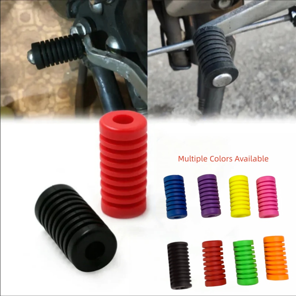 1 STUKS Motorfiets Versnelling - Motorcycle Gear Lever Cover recensie en prijs