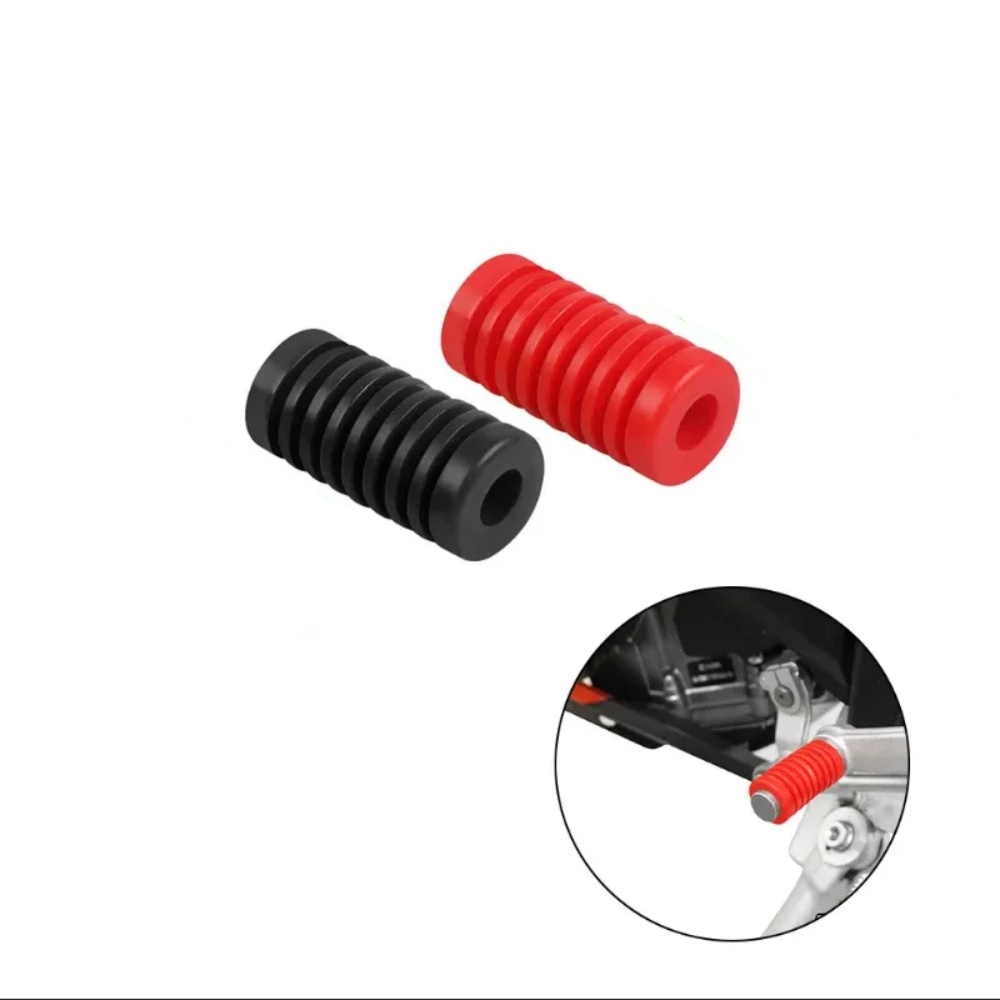 1 STUKS Motorfiets Versnelling - Motorcycle Gear Lever Cover recensie en prijs