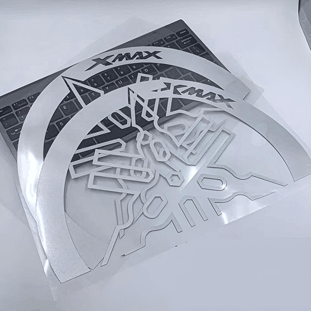 2 stuks motorfiets reflecteren - Motorcycle Gear Outlet recensie en prijs