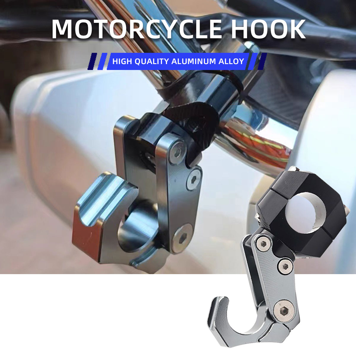 1x motorfiets gemodificeerde a - Motorcycle Gear Wall Mount recensie en prijs