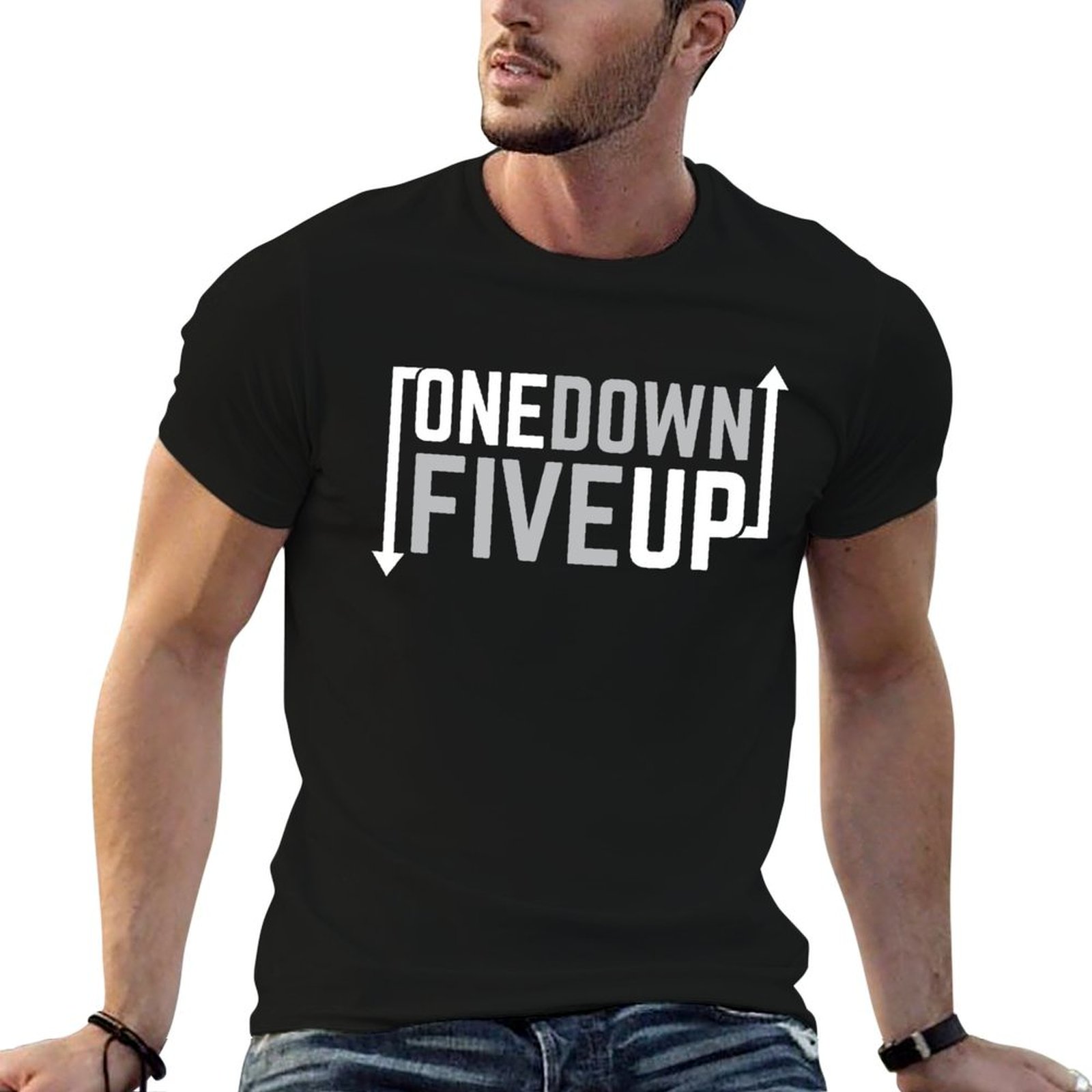 Motorcycle One Down Five Up Ge - Motorcycle Gear Up Down recensie en prijs