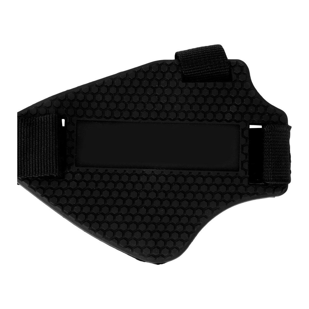 Slijtvaste motorlaarzenhoes, m - Motorcycle Gear Lever Cover recensie en prijs