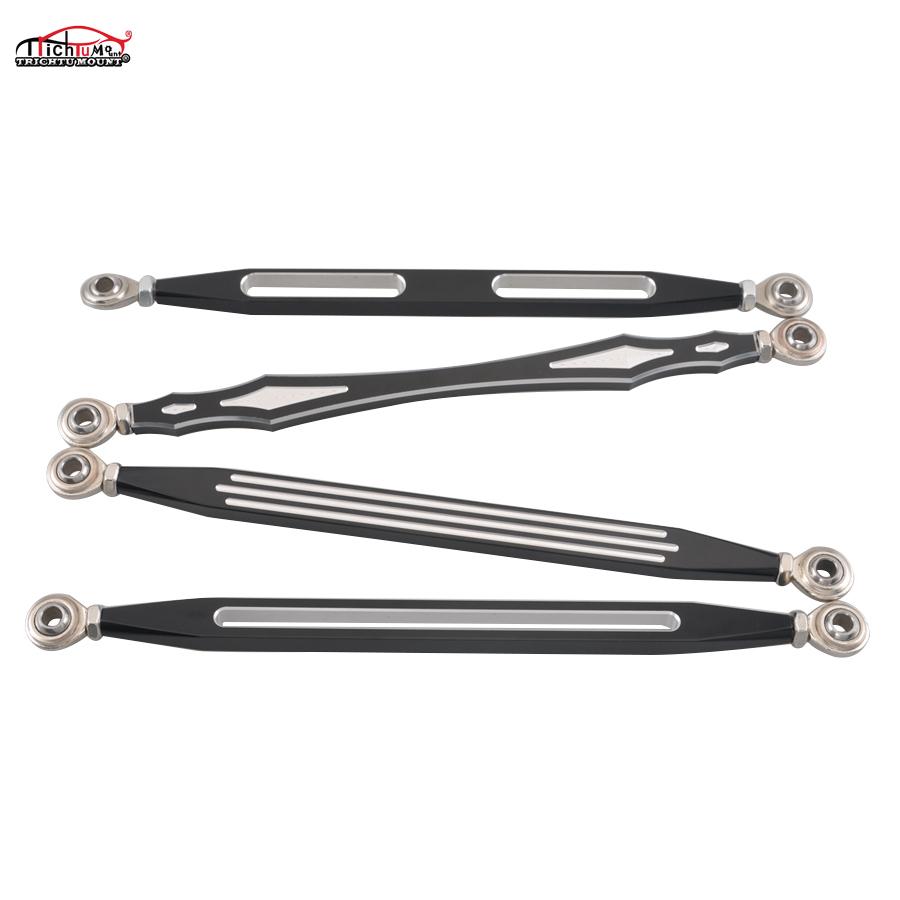 Nieuwe Motorfietsen Gear Shift - Motorcycle Gear Harley Davidson recensie en prijs