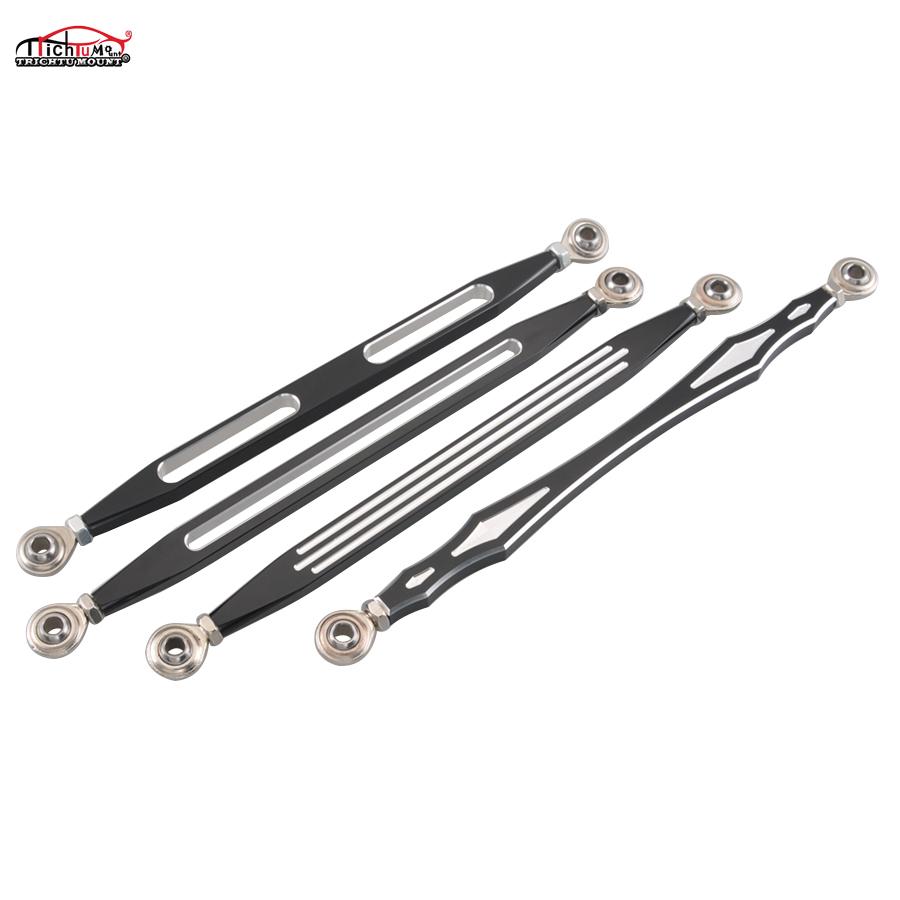 Nieuwe Motorfietsen Gear Shift - Motorcycle Gear Harley Davidson recensie en prijs