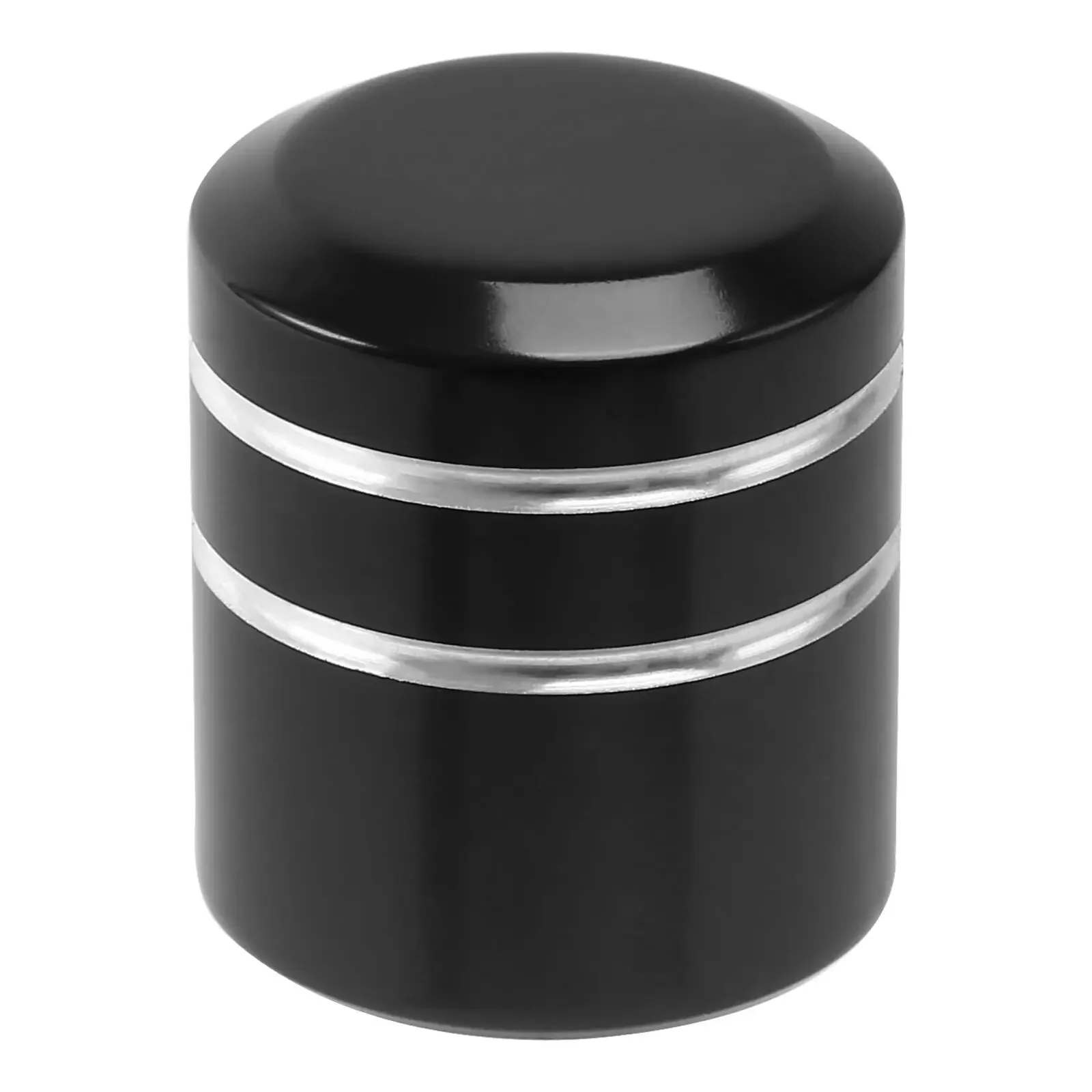 Motorfiets Acsessories Hiel Sh - Motorcycle Gear Harley Davidson recensie en prijs