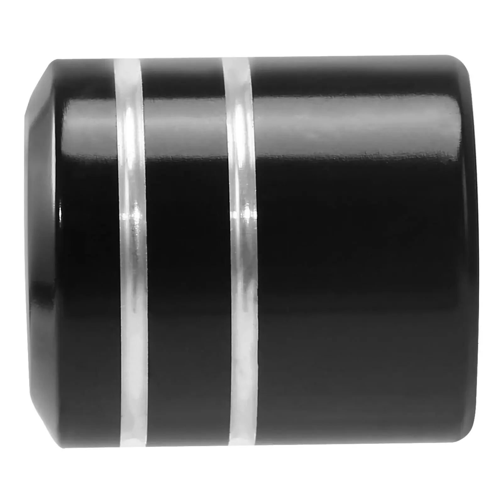 Motorfiets Acsessories Hiel Sh - Motorcycle Gear Harley Davidson recensie en prijs