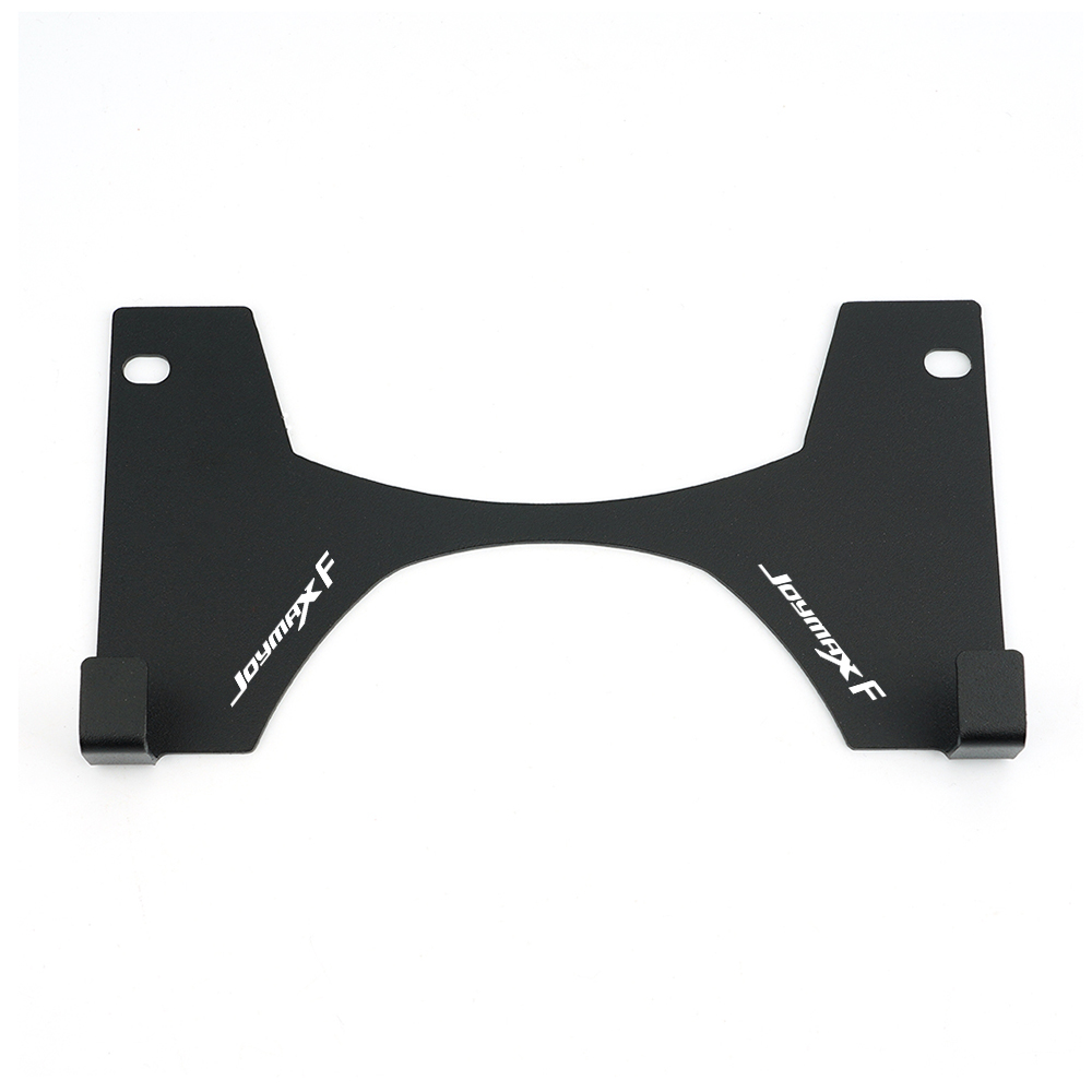 Voor Sym Joymaxf 300 Joymaxf30 - Motorcycle Gear Wall Mount recensie en prijs