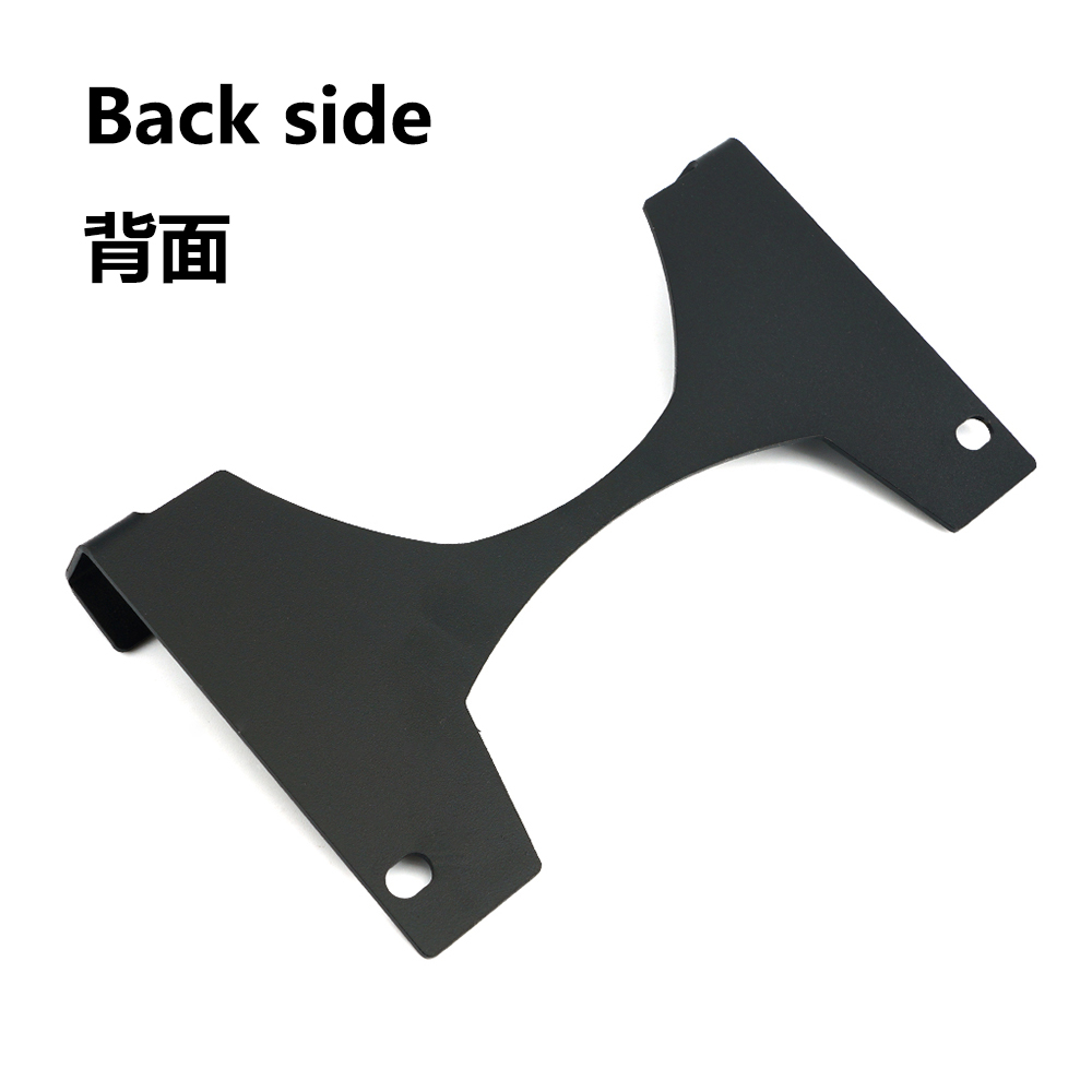 Voor Sym Joymaxf 300 Joymaxf30 - Motorcycle Gear Wall Mount recensie en prijs