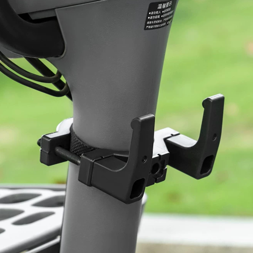 Haken Motorhelm Accessoires Op - Motorcycle Gear Wall Mount recensie en prijs